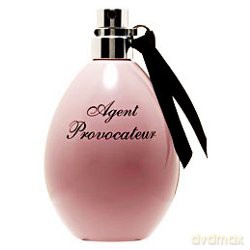 Agent Provocateur Woda perfumowana 100ml spray (01026)  [PERFUMY]