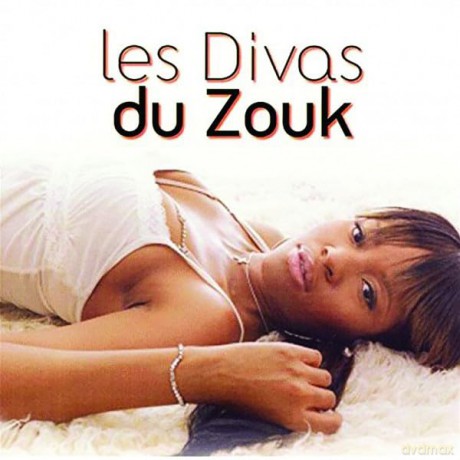 Divas Creoles -Cd+Dvd- [2CD]