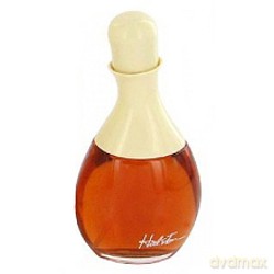 Halston Woman Woda Kolońska dla Kobiety 100ml spray [PERFUMY]