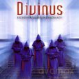 Divinus-Sucessos Portugueses Em Gregoriano Ii [CD]