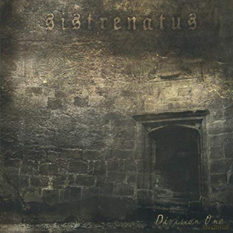 Sistrenatus: Division One [CD]