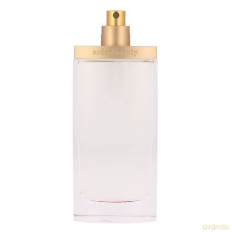 Elizabeth Arden Ardenbeauty Woda perfumowana 100ml spray TESTER (96534/65341)  [PERFUMY]