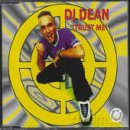 Dj Dean-Trust Me -Cds- [CD]