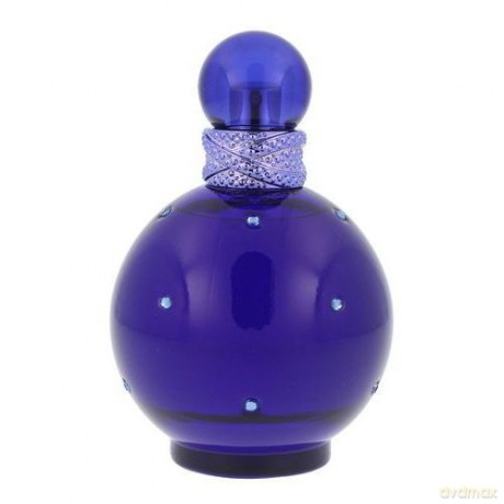 Britney Spears Midnight Fantasy Woda perfumowana dla Kobiety 100ml spray TESTER (09467)  [PERFUMY]