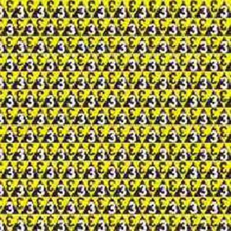 Spacemen 3: Dj Tones [CD]