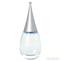 Alfred Sung Shi for Women Woda perfumowana 100ml spray (27111)  [PERFUMY]