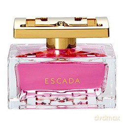 Escada Especially Escada Woda perfumowana 75ml spray [PERFUMY]