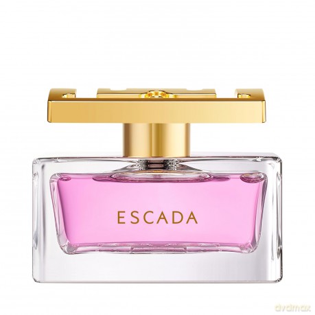 Escada Especially Escada Woda perfumowana 75ml spray [PERFUMY]