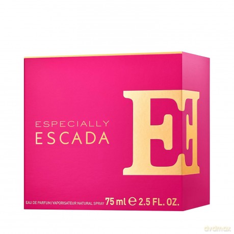 Escada Especially Escada Woda perfumowana 75ml spray [PERFUMY]