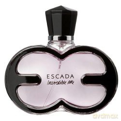 Escada Incredible Me Woda Perfumowana dla kobiety 75ml spray [PERFUMY]