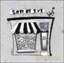 Son Of Five: Dollar Shots [CD]