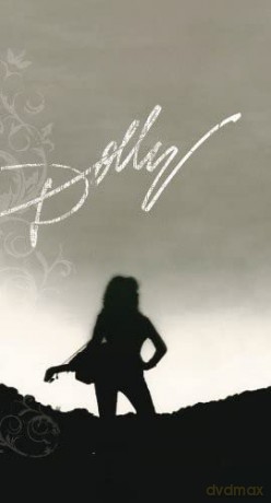 Dolly Parton: Dolly [4CD]