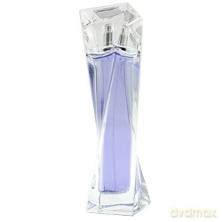 Lancome Hypnose Woda Perfumowana dla Kobiety 75ml spray [PERFUMY]