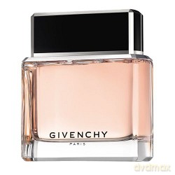 Givenchy Dahlia Noir Woda perfumowana 75ml spray (46236)  [PERFUMY]