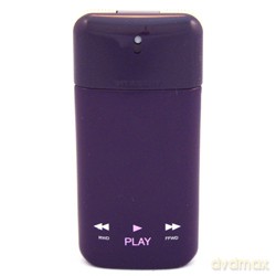 Givenchy Play Woda Perfumowana Spray dla Kobiety 75ml [PERFUMY]