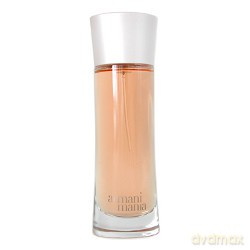 Giorgio Armani Armani Mania Woda Perfumowana dla Kobiety 75ml spray (08989)  [PERFUMY]