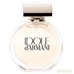 Giorgio Armani Idole d Armani Woda perfumowana 75ml spray (91646)  [PERFUMY]