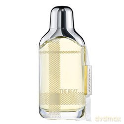Burberry The Beat Woda Perfumowana dla Kobiety 75ml spray [PERFUMY]