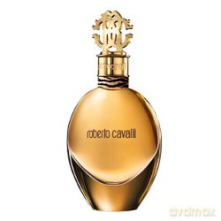 Roberto Cavalli Eau De Parfum Woda Perfumowana 30ml spray [PERFUMY]