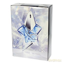 Thierry Mugler Angel Women Zestaw - woda perfumowana 50ml spray + bransoletka (21931)  [PERFUMY]
