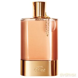 Chloe Love Woda Perfumowana dla Kobiety 50ml spray [PERFUMY] 