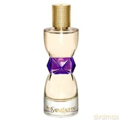Yves Saint Laurent Manifesto Woda perfumowana 50ml spray (22663)  [PERFUMY]