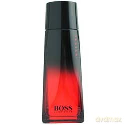 Hugo Boss Intense Woda perfumowana 50ml spray [PERFUMY]