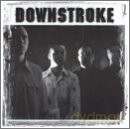 Downstroke-Downstroke [CD]