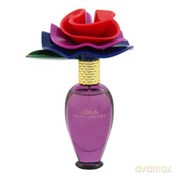 Marc Jacobs Lola Woda perfumowana 50ml spray (04467)  [PERFUMY]