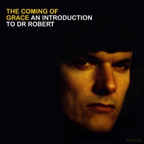 Dr. Robert-Coming Of Grace: An Introduction To... [CD]
