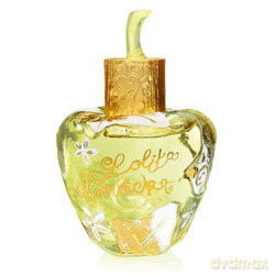 Lolita Lempicka Fleur Defendue Woda perfumowana 50ml spray [PERFUMY]