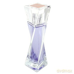 Lancome Hypnose Woda perfumowana 50ml spray (23552)  [PERFUMY]