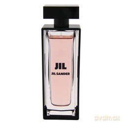 Jil Sander Jil Woda perfumowana 50ml spray (81301)  [PERFUMY]