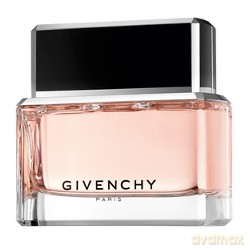 Givenchy Dahlia Noir Woda perfumowana 50ml spray (46235)  [PERFUMY]