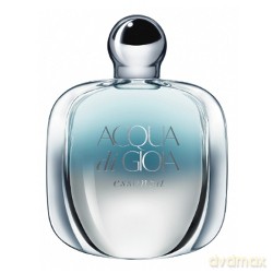 Giorgio Armani Acqua di Gioia Essenza Woda perfumowana 50ml spray [PERFUMY]