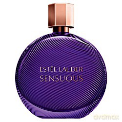 Estee Lauder Sensuous Noir Woda Perfumowana dla Kobiety 50ml spray [PERFUMY]