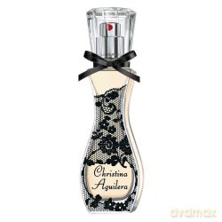 Christina Aguilera Woda perfumowana 50ml spray  [PERFUMY]