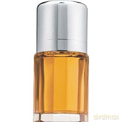 Calvin Klein Escape Women Woda perfumowana 50ml spray (10830)  [PERFUMY]