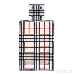 Burberry Brit Woda Perfumowana dla Kobiety 50ml spray [PERFUMY]