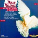 Dream Melodies Vol.1-5 [5CD]
