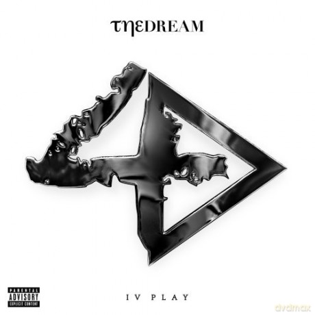 Dream-Iv Play [CD]