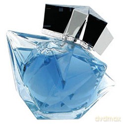Thierry Mugler Angel Women Woda perfumowana 35ml spray - Refillable z możliwością uzupełnienia (21901/21911)  [PERFUMY]