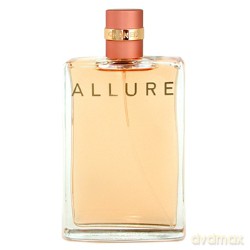 Chanel Allure Woman Woda perfumowana 35ml spray (112.440)  [PERFUMY]