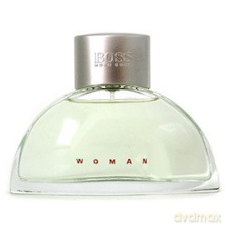 Hugo Boss Boss Woman Woda perfumowana 30ml spray (73091)  [PERFUMY]