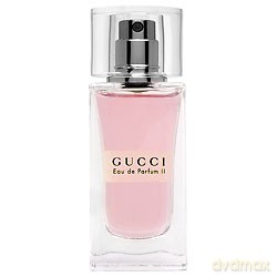 Gucci Eau de Parfum II Woda perfumowana 30ml spray (05970)  [PERFUMY]