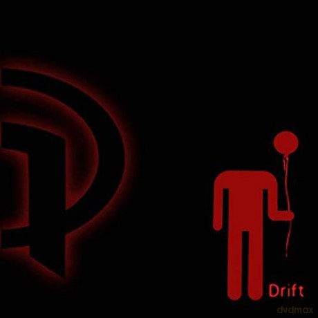 Hour Past: Drift [CD]
