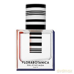 Balenciaga Florabotanica Woda perfumowana 30ml spray (99389)  [PERFUMY]