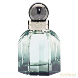 Balenciaga L Essence Woda perfumowana 30ml spray (19643)  [PERFUMY]