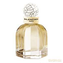 Balenciaga Paris Woda Perfumowana dla Kobiety 30ml spray [PERFUMY]