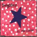 Drugstore-El President #2 [CD]
